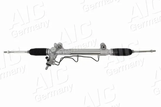 Lenkgetriebe AIC 75504 Bild Lenkgetriebe AIC 75504