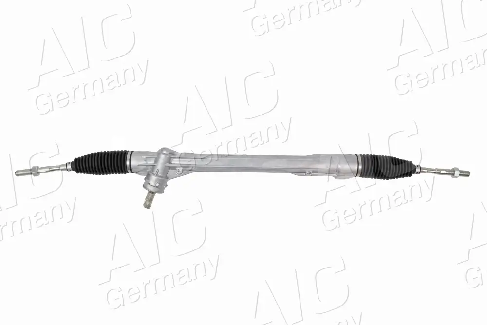 Lenkgetriebe AIC 75505