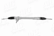 Lenkgetriebe AIC 75505
