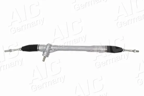 Lenkgetriebe AIC 75505 Bild Lenkgetriebe AIC 75505