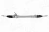 Lenkgetriebe AIC 75505 Bild Lenkgetriebe AIC 75505