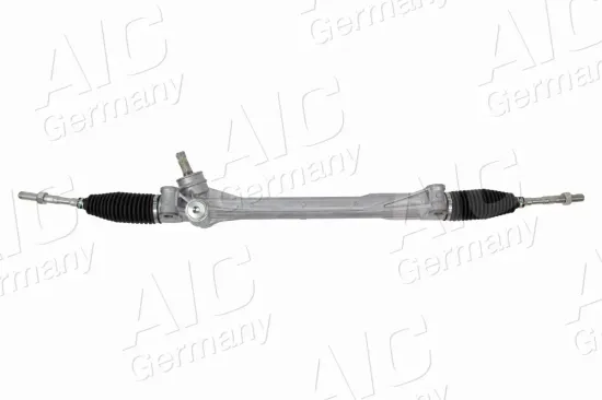 Lenkgetriebe AIC 75505 Bild Lenkgetriebe AIC 75505