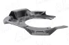 Spritzblech, Bremsscheibe Vorderachse links AIC 75508 Bild Spritzblech, Bremsscheibe Vorderachse links AIC 75508