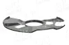 Spritzblech, Bremsscheibe Vorderachse links AIC 75512 Bild Spritzblech, Bremsscheibe Vorderachse links AIC 75512