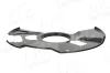 Spritzblech, Bremsscheibe Vorderachse rechts AIC 75513 Bild Spritzblech, Bremsscheibe Vorderachse rechts AIC 75513
