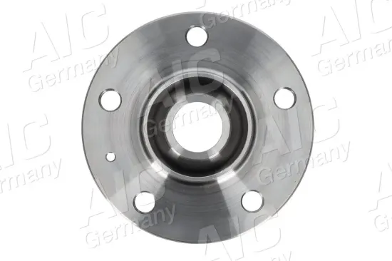 Radnabe Vorderachse links Vorderachse rechts AIC 75515 Bild Radnabe Vorderachse links Vorderachse rechts AIC 75515