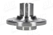 Radnabe Vorderachse links Vorderachse rechts AIC 75516