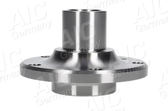 Radnabe Vorderachse links Vorderachse rechts AIC 75516 Bild Radnabe Vorderachse links Vorderachse rechts AIC 75516