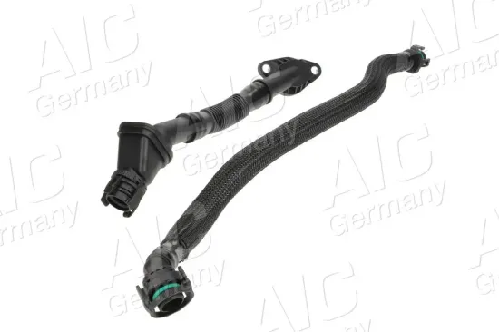 Reparatursatz, Kurbelgehäuseentlüftung für Zylinder 1-4 AIC 75522 Bild Reparatursatz, Kurbelgehäuseentlüftung für Zylinder 1-4 AIC 75522