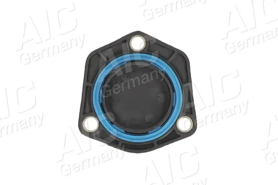 Verschlussdeckel, Ölwanne AIC 75523Set Bild Verschlussdeckel, Ölwanne AIC 75523Set