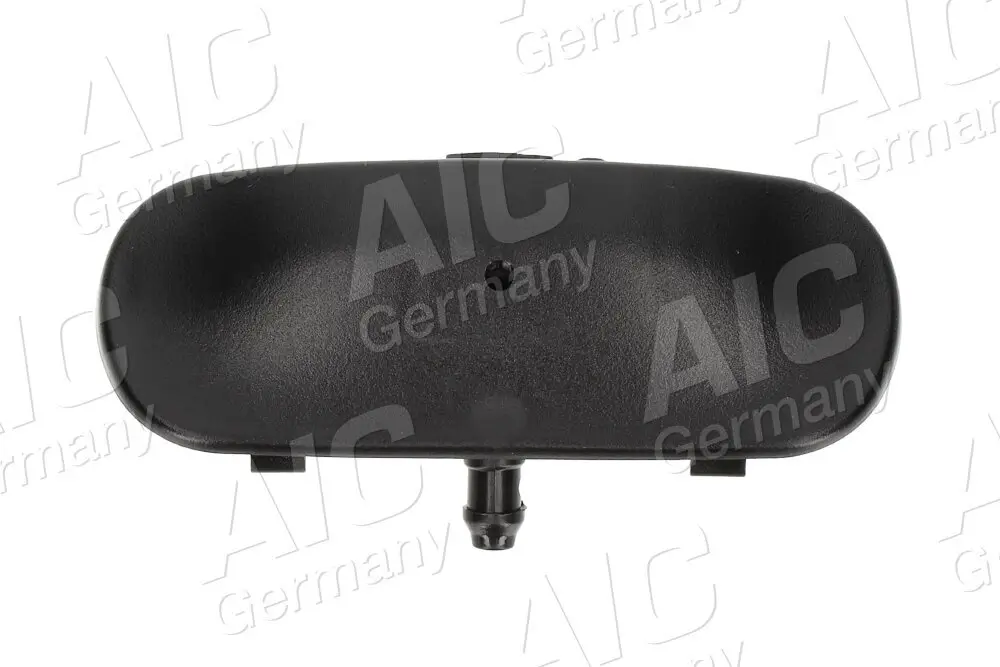 Waschwasserdüse, Scheibenreinigung vorne links vorne rechts AIC 75524