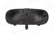 Waschwasserdüse, Scheibenreinigung vorne links vorne rechts AIC 75524