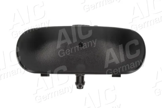Waschwasserdüse, Scheibenreinigung vorne links vorne rechts AIC 75524 Bild Waschwasserdüse, Scheibenreinigung vorne links vorne rechts AIC 75524