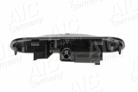 Waschwasserdüse, Scheibenreinigung vorne links vorne rechts AIC 75524 Bild Waschwasserdüse, Scheibenreinigung vorne links vorne rechts AIC 75524