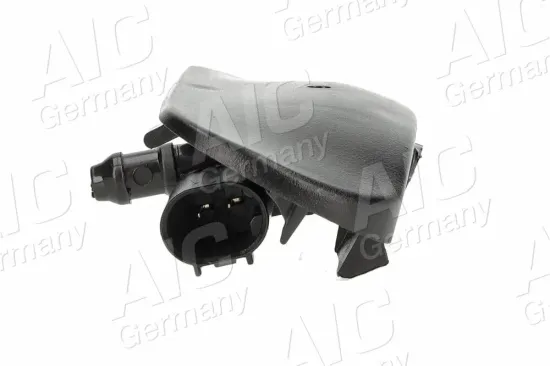 Waschwasserdüse, Scheibenreinigung vorne links vorne rechts AIC 75524 Bild Waschwasserdüse, Scheibenreinigung vorne links vorne rechts AIC 75524