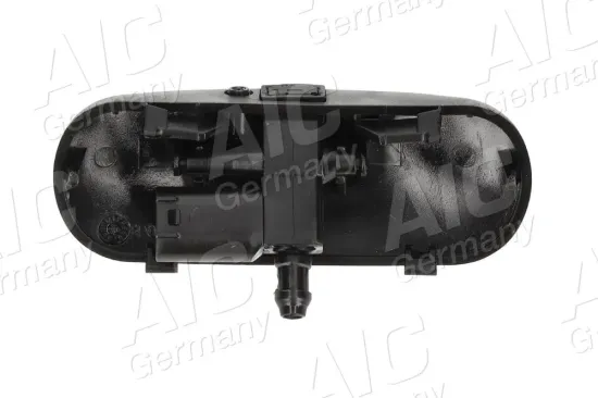 Waschwasserdüse, Scheibenreinigung vorne links vorne rechts AIC 75524 Bild Waschwasserdüse, Scheibenreinigung vorne links vorne rechts AIC 75524