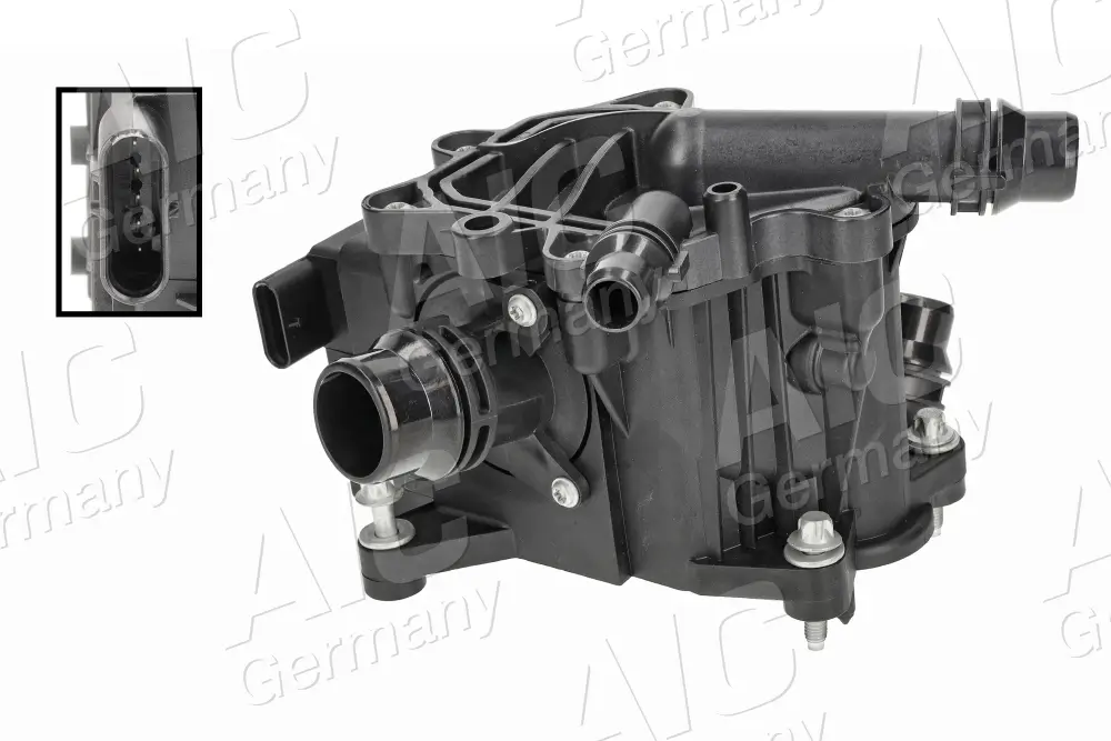 Thermostat, Kühlmittel AIC 75527