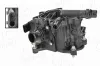 Thermostat, Kühlmittel AIC 75527 Bild Thermostat, Kühlmittel AIC 75527