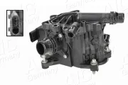 Thermostat, Kühlmittel AIC 75527