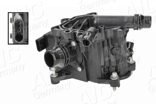 Thermostat, Kühlmittel AIC 75527 Bild Thermostat, Kühlmittel AIC 75527