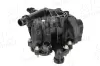 Thermostat, Kühlmittel AIC 75527 Bild Thermostat, Kühlmittel AIC 75527