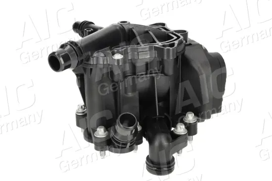 Thermostat, Kühlmittel AIC 75527 Bild Thermostat, Kühlmittel AIC 75527