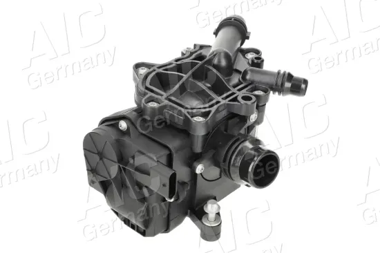 Thermostat, Kühlmittel AIC 75527 Bild Thermostat, Kühlmittel AIC 75527