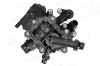 Thermostat, Kühlmittel AIC 75527 Bild Thermostat, Kühlmittel AIC 75527
