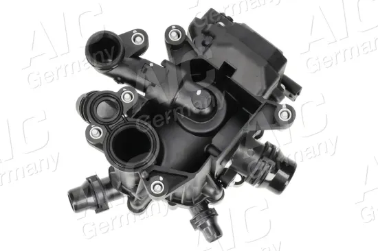 Thermostat, Kühlmittel AIC 75527 Bild Thermostat, Kühlmittel AIC 75527