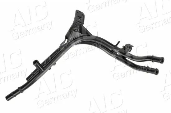 Kühlmittelrohrleitung AIC 75529 Bild Kühlmittelrohrleitung AIC 75529