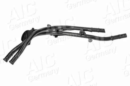 Kühlmittelrohrleitung AIC 75529 Bild Kühlmittelrohrleitung AIC 75529
