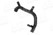 Kühlmittelrohrleitung Wasserpumpe AIC 75530