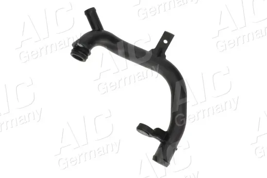 Kühlmittelrohrleitung Wasserpumpe AIC 75530 Bild Kühlmittelrohrleitung Wasserpumpe AIC 75530