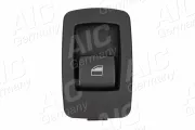 Schalter, Fensterheber vorne links vorne rechts hinten links hinten rechts AIC 75531