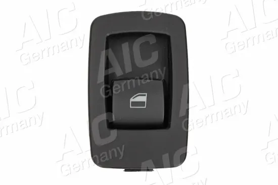 Schalter, Fensterheber vorne links vorne rechts hinten links hinten rechts AIC 75531 Bild Schalter, Fensterheber vorne links vorne rechts hinten links hinten rechts AIC 75531