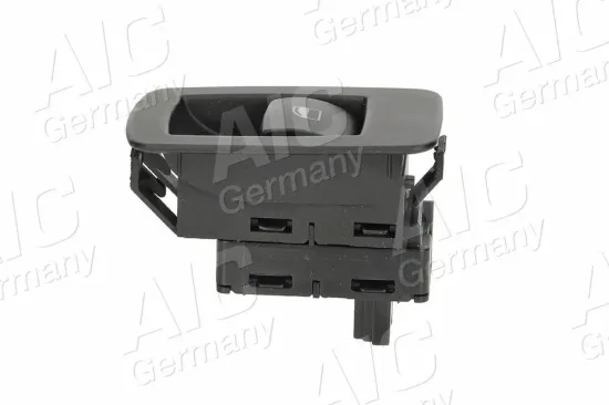 Schalter, Fensterheber vorne links vorne rechts hinten links hinten rechts AIC 75531 Bild Schalter, Fensterheber vorne links vorne rechts hinten links hinten rechts AIC 75531