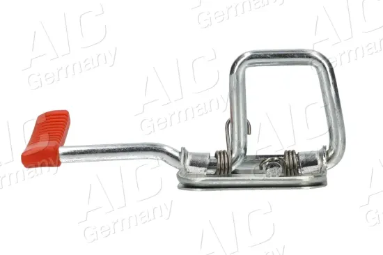 Motorhaubenschloss Motorraum AIC 75532 Bild Motorhaubenschloss Motorraum AIC 75532