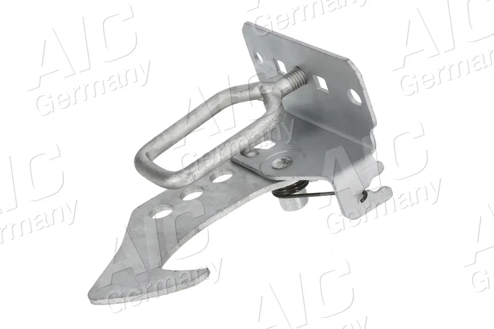 Motorhaubenschloss Motorraum rechts AIC 75533