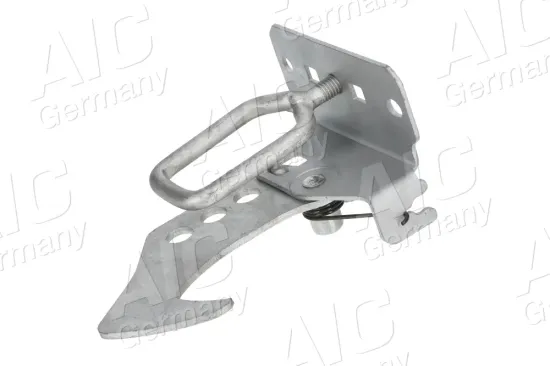 Motorhaubenschloss Motorraum rechts AIC 75533 Bild Motorhaubenschloss Motorraum rechts AIC 75533