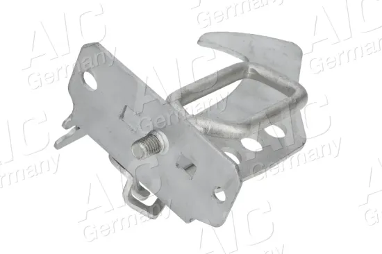 Motorhaubenschloss Motorraum rechts AIC 75533 Bild Motorhaubenschloss Motorraum rechts AIC 75533
