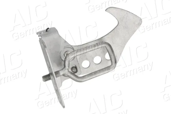 Motorhaubenschloss Motorraum rechts AIC 75533 Bild Motorhaubenschloss Motorraum rechts AIC 75533