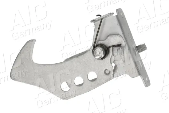 Motorhaubenschloss Motorraum rechts AIC 75533 Bild Motorhaubenschloss Motorraum rechts AIC 75533