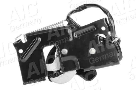 Motorhaubenschloss Motorraum AIC 75534 Bild Motorhaubenschloss Motorraum AIC 75534