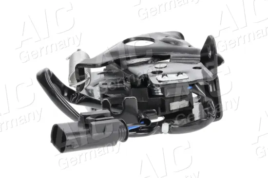 Motorhaubenschloss Motorraum AIC 75534 Bild Motorhaubenschloss Motorraum AIC 75534