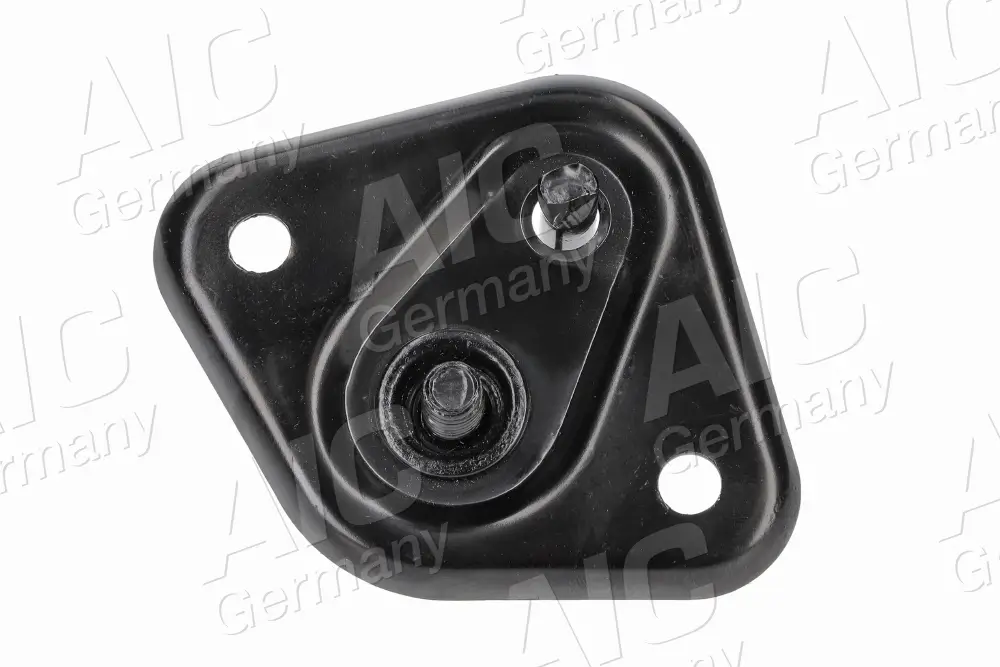 Motorhaubenschloss Motorraum AIC 75536