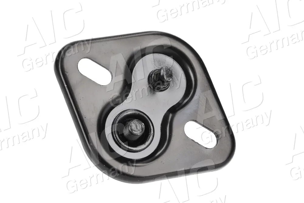 Motorhaubenschloss Motorraum AIC 75537