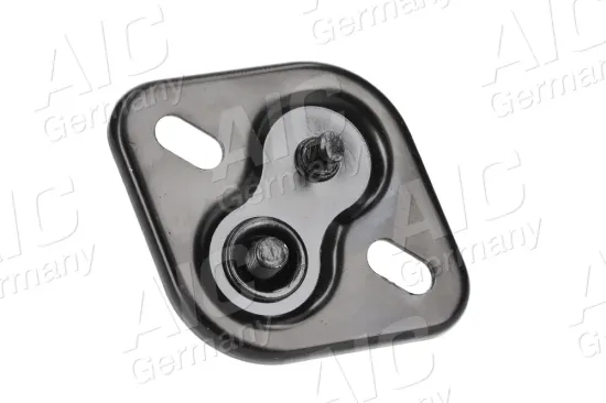 Motorhaubenschloss Motorraum AIC 75537 Bild Motorhaubenschloss Motorraum AIC 75537