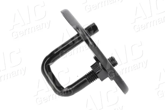 Motorhaubenschloss Motorraum AIC 75537 Bild Motorhaubenschloss Motorraum AIC 75537