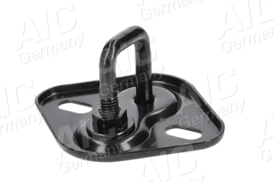 Motorhaubenschloss Motorraum AIC 75537 Bild Motorhaubenschloss Motorraum AIC 75537