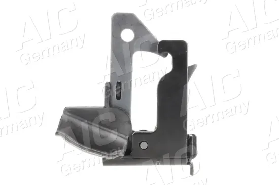 Motorhaubenschloss Motorraum AIC 75538 Bild Motorhaubenschloss Motorraum AIC 75538